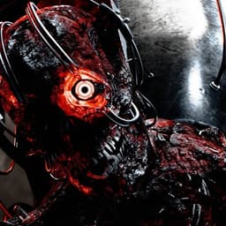 The Prototype project playtime 