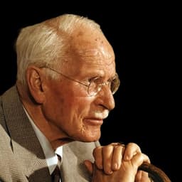 JUNG.