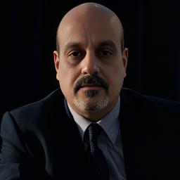 عقيل