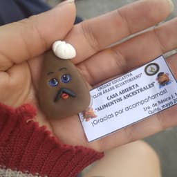 Regalo para mi novio 