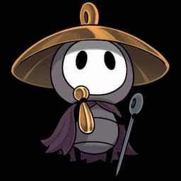 Sherma (Hollow Knight)