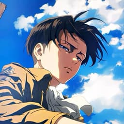Levi 