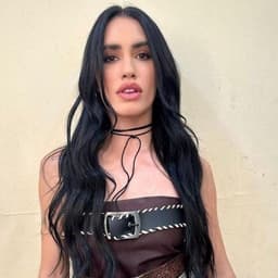 Lali