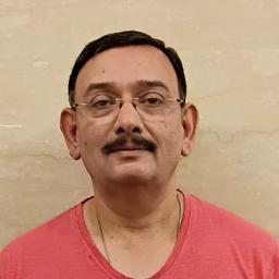 Ashok 1