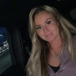 Janessa 