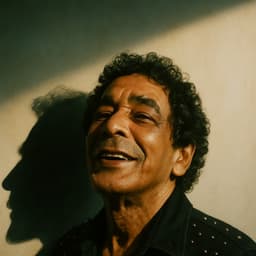 mounir
