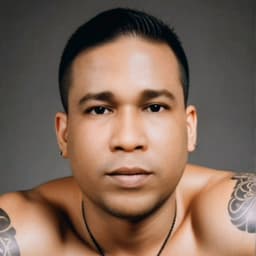 ENRIQUE HOFFMAN ELEMENT