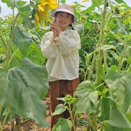 糯香老熟茶3.30-4.1