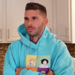 Tommy [Living with Sibling]