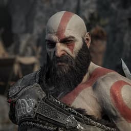 Kratos
