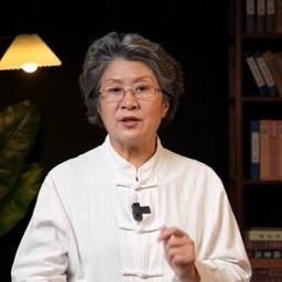 李佳欣-专家