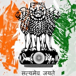 Indian English: Slow