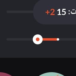 يأيها النبي اذا طلقتك النساء فطلقوهن لعدتهن