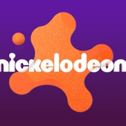 Pato Lago Locutor de Nickelodeon CEE Latinoamérica