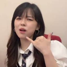 买量游戏-沫子-女-浮夸