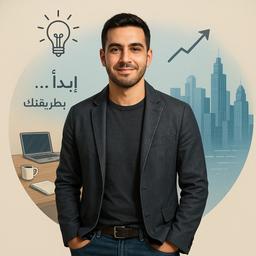 اللمبي
