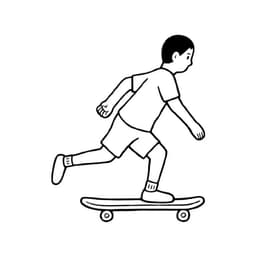 思琪老师_女_5_青年女粗