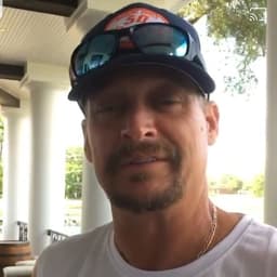 Kid rock 