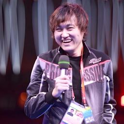 WANG TAO  TWO