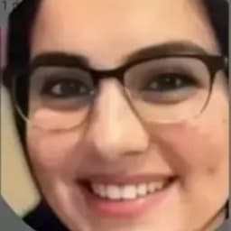 دعاء السيد على 