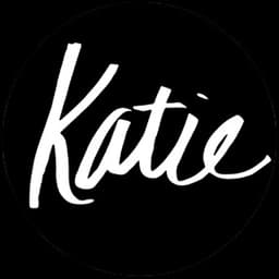KATIE