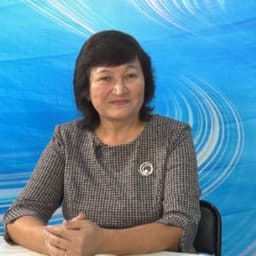 ввввввввввввв