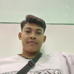 kurniawan
