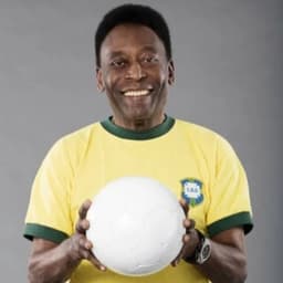 Pelé