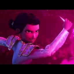 yooooooooooooooooooo