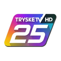 Dope deep wigman(TRYSKE STUDIOS)