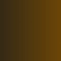 danzil washington motivation speech