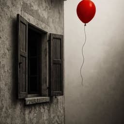 محمد الصبيحي