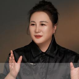 2501深圳股权落地班