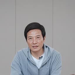 我也是网上看到