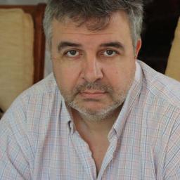 Tito 2011