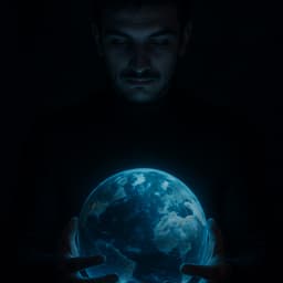 عمران الصلاحي 