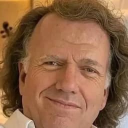 Andre Rieu 