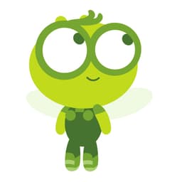 Gus (Lu & the Bally Bunch)