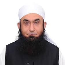 Maulana Tariq Jameel