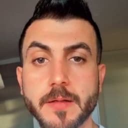 حيدر الفيلي