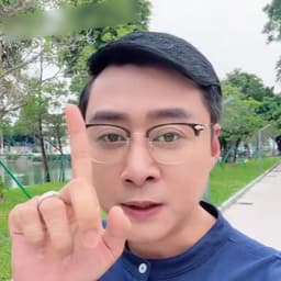 11.16.5(少阳 大荒囚天指版