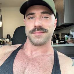 Randy 