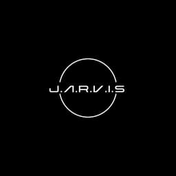 Jarvis