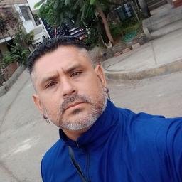 Renzo