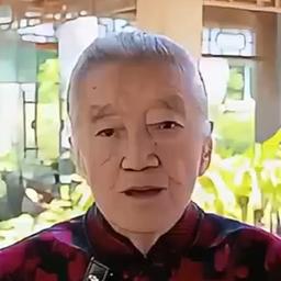 马静芬