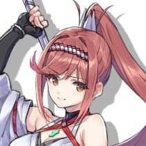 Glimmer (Xenoblade Chronicles)