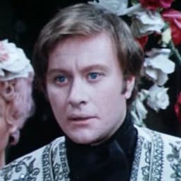 Андрей Миронов