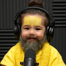 swami