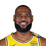 LeBron