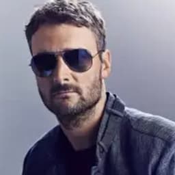 Eric Church